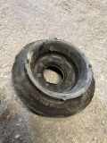 DOMLAGER FEDERBEINLAGER RENAULT KANGOO (KC0/1_) 1.5 dCi 7700829529