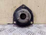 Andere Aufhängungsteile NISSAN X-TRAIL (T30) 2.2 dCi 4x4