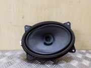 Türlautsprecher vorne links TOYOTA AVENSIS Estate (_T27_) 2.0 D-4D (ADT270_) EAS23D123A9 8616005140
