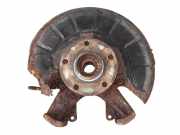 Andere Aufbauteile VW GOLF VI Variant (AJ5) 1.6 TDI 1K0407256