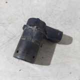 Beschleunigungssensor BMW 5 Touring (E39) 525 d 6886323