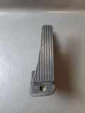 Fahrpedal Volvo XC70 Cross Country (295) 32289124