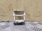 Heckklappescharnier rechts OPEL ANTARA 2.2 CDTi 4x4