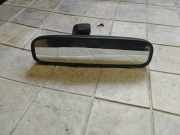 Innenspiegel MITSUBISHI GRANDIS (NA_W) 2.4 MIVEC (NA4W) 012197