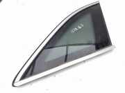 Rechte hintere Karosseriescheibe MERCEDES-BENZ GLC (C253) AMG 43 4-matic (253.364) A2536703800