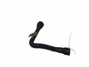 Schlauch für Zylinderkopfhaubenentlüftung Opel Insignia A Sports Tourer (G09) 55566095