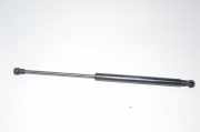 Gasfeder für Motorhaube Land Rover Discovery IV (L319) 8H2216E610AA