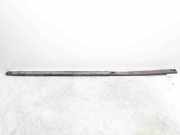 Stange/Strebe für Radaufhängung rechts Volvo C70 II Cabrio ()