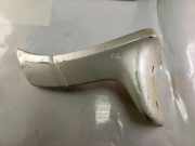 Schmutzfänger hinten rechts SUZUKI GRAND VITARA I (FT, HT) 2.5 V6 24V 4x4 (SQ 625) 7185165DA0