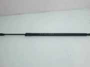 Heckklappe Gasdruckfeder rechts JEEP GRAND CHEROKEE IV (WK, WK2) 3.0 CRD V6 4x4 68165052AB