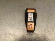 Antenne BMW i4 (G26) eDrive35 92870811