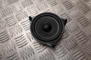 Lautsprecher rechts hinten Mercedes-Benz S-Klasse (W222) A2228201502