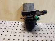 Ölfilterhalter VW PASSAT Variant B8 (3G5) 1.6 TDI 03N117021