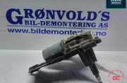 Wischermotor hinten Toyota Proace Kasten/Kombi (MDX) SU001A1299