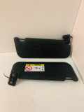 Sonnenschutz-Kit JAGUAR E-PACE (X540) 2.0 D JLR04100PE