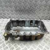 Ölwanne Audi A3 Sportback (8V) 04L103603