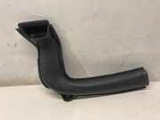 Luftansaugrohr PEUGEOT 2008 II 1.5 BlueHDI 110 9820535780