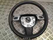 Lenkrad OPEL VECTRA C GTS 2.2 16V 13143136