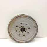 Schwungradscheibe Automatisch NISSAN QASHQAI III (J12) 1.3 DIG-T 123107079R