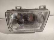 Hauptscheinwerfer links Seat Ibiza I (021A)