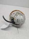 Kraftstofftankpumpe AUDI Q7 (4L) 4.2 TDI quattro 7L8919679