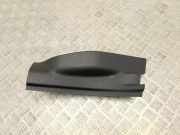 Innenschwellenzierleiste hinten links OPEL Crossland X (P17) (P17) 1.2 (75) 39149159