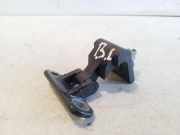 Heckklappescharnier links VW TIGUAN (AD1) 1.5 TSI 5C6827301D