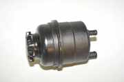 Behälter Servolenkungspumpe BMW 7 (E65, E66, E67) 750 i, Li 1097164