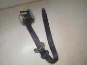 Sicherheitsgurt vorne links HYUNDAI H-1 / STAREX 2.5 CRDi 888704H100