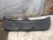 Kofferraum Ablage HONDA CIVIC VII Coupe (EM2) 1.7 i 84431S5SE010