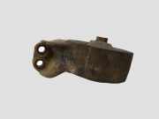 Motorhalter rechts HYUNDAI TRAJET (FO) 2.0 CRDi