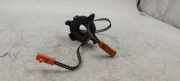 LENKWINKELSENSOR AIRBAGSCHLEIFRING WICKELFEDER PEUGEOT 406 (8B) 2.0 HDI 110 06271