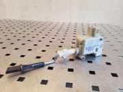 Tankdeckelschloss VW Touran (1T1, 1T2) 1T0810773