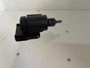 Sensor für Gaspedalstellung Audi A4 Avant (8E, B7) 3B0945511A