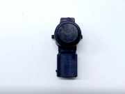 Parktronic CITROËN C4 Grand Picasso II 2.0 BlueHDi 150 9675202477XT