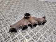 Auspuffkrümmer BMW X1 (F48) 14341710AT