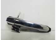 Türgriff links Toyota Hilux VII Pick-up (N1, N2, N3)