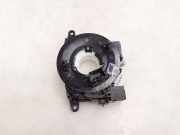 LENKWINKELSENSOR AIRBAGSCHLEIFRING WICKELFEDER VW TRANSPORTER VI (T6) Furgon (SGA, SGH) 2.0 TDI 4motion 6RA959653A
