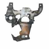 Zahnriemenschutz Audi A6 Avant (4F, C6) 03G109145R