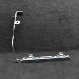 Kraftstoffzuführung