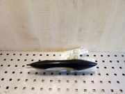 Türaußengriff hinten rechts HYUNDAI i40 (VF) 1.7 CRDi