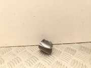 Verriegelungsschloss (am Griff) MERCEDES-BENZ EQA(H243) 250 (243.701) A0997662000