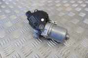 Scheibenwischermotor vorne TOYOTA YARIS (_P21_) 1.5 Hybrid 85110-K0110