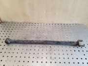 Andere Aufhängungsteile OPEL ASTRA J GTC 1.4