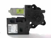 Motor Fensterheber links vorne Volvo V50 (545) 5WK48974L
