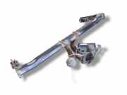 Anhängerkupplung Volvo V70 III (135) 30754968