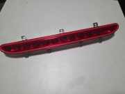 Zusatzbremsleuchte VW EOS (1F7, 1F8) 2.0 TFSI 1Q0945097B