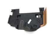 Armaturenbrett Verkleidung unten BMW 7 (G11, G12) 750 i, Li xDrive 929946805 9151127