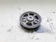 Nockenwellenversteller Jaguar S-Type (X200) 4S7Q6K286CC