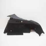 Kofferraumverkleidung rechts MERCEDES-BENZ GLC (X253, C253) 220 d 4-matic (253.905) n/a